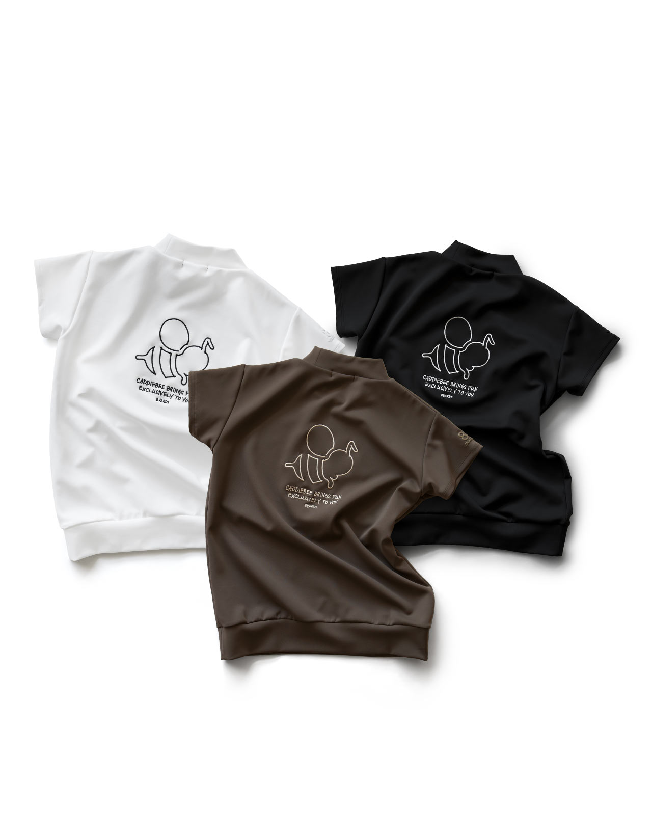 8YARDS / 全商品