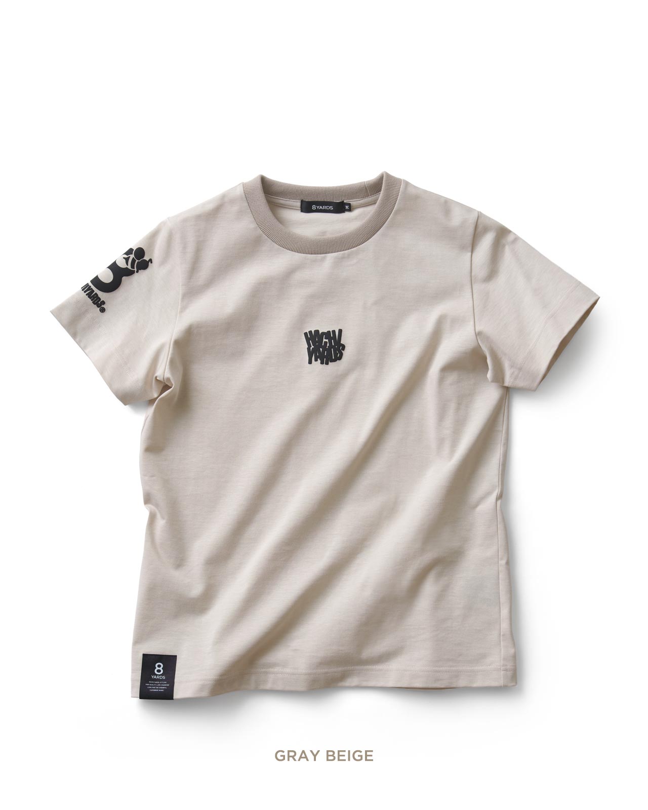 8YARDS / Men's 8T7G 8YARDS / Men's 8T7G