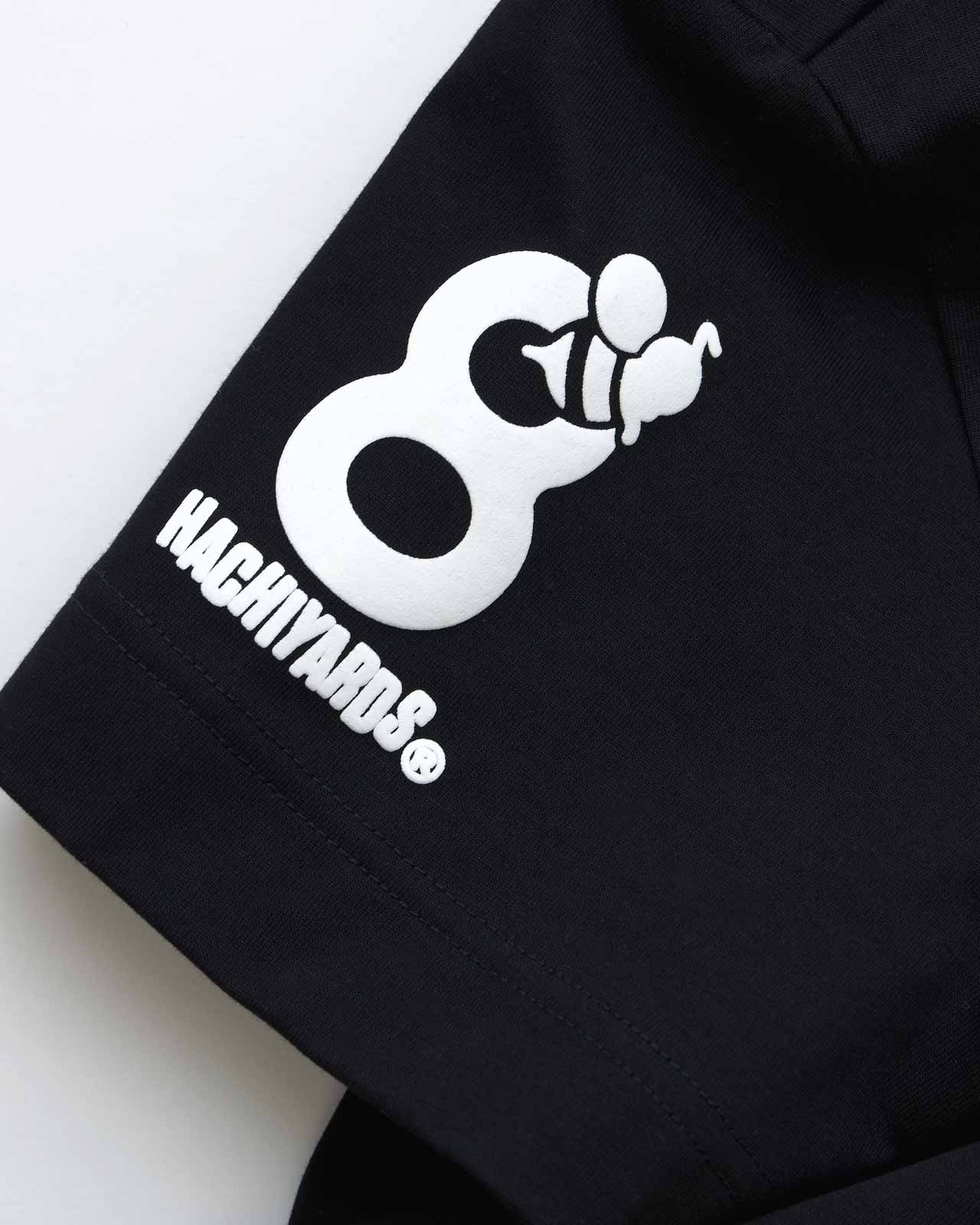 8YARDS / Men's 8T7G