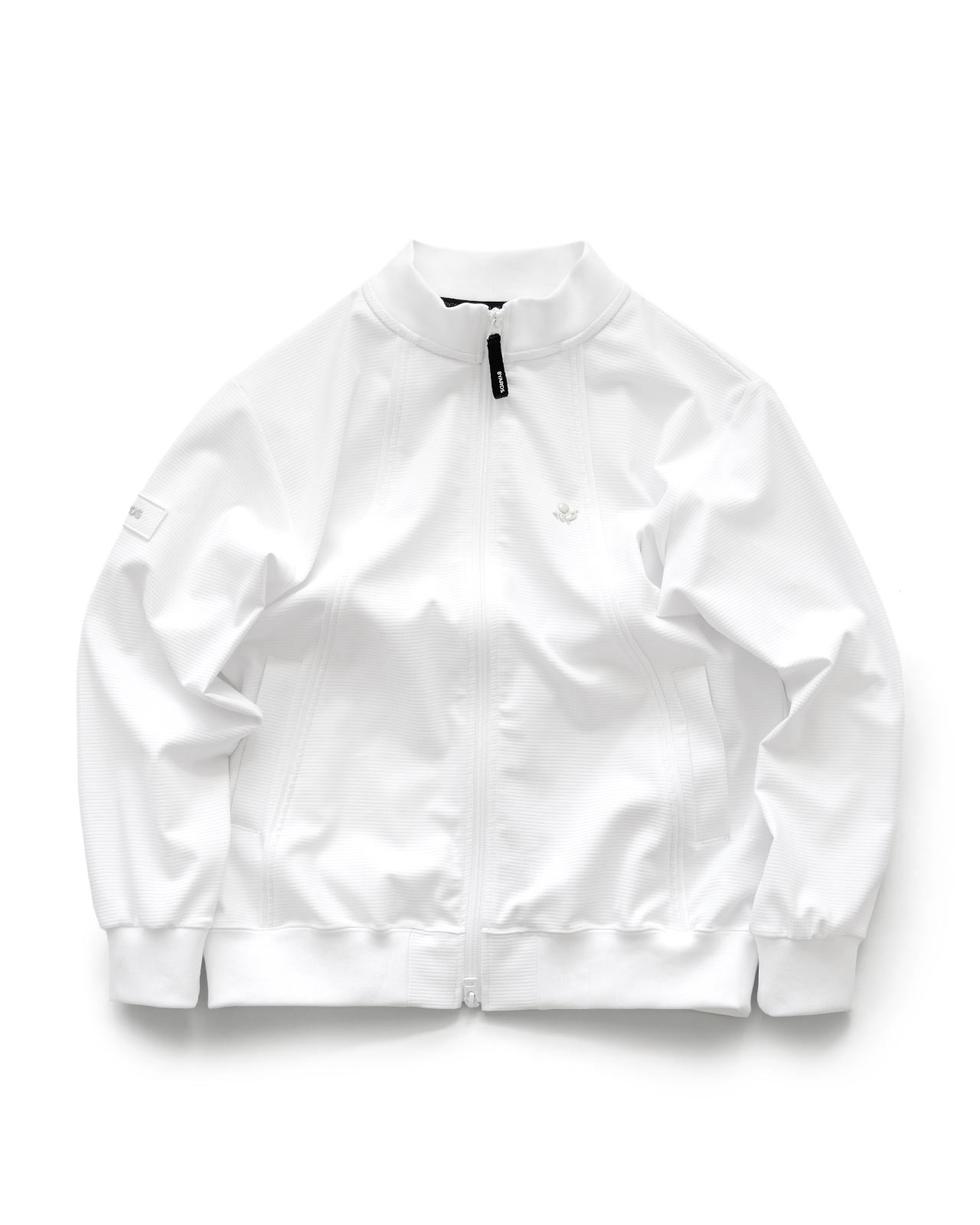 8YARDS / OUTER_WOMEN
