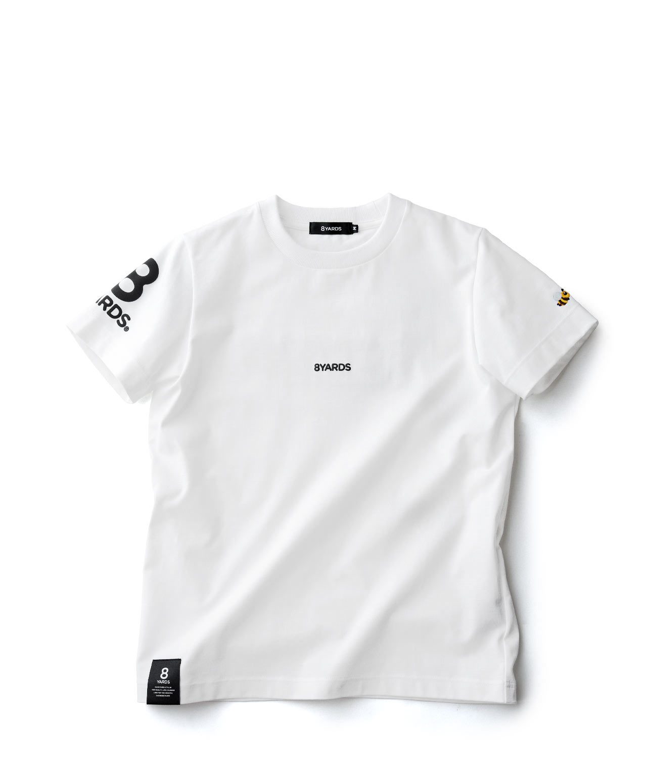 8YARDS / 全商品