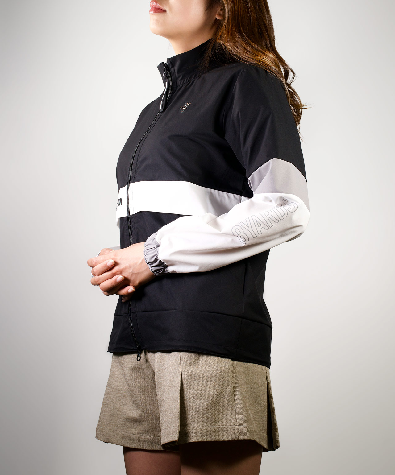 8YARDS / Women's DWR Blouson