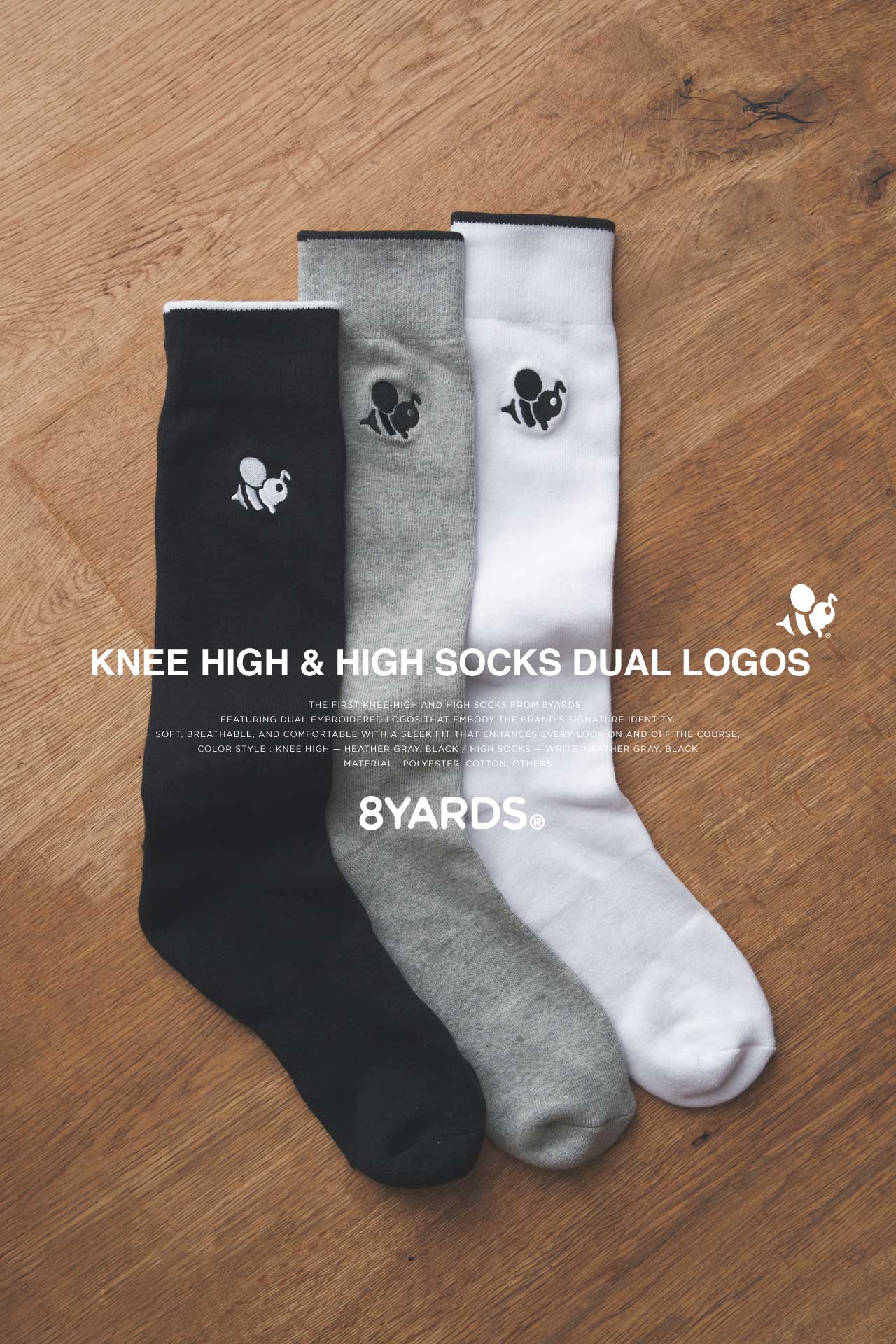 人気完売品✨8yards ワンピース 8YARDS | STRINGS