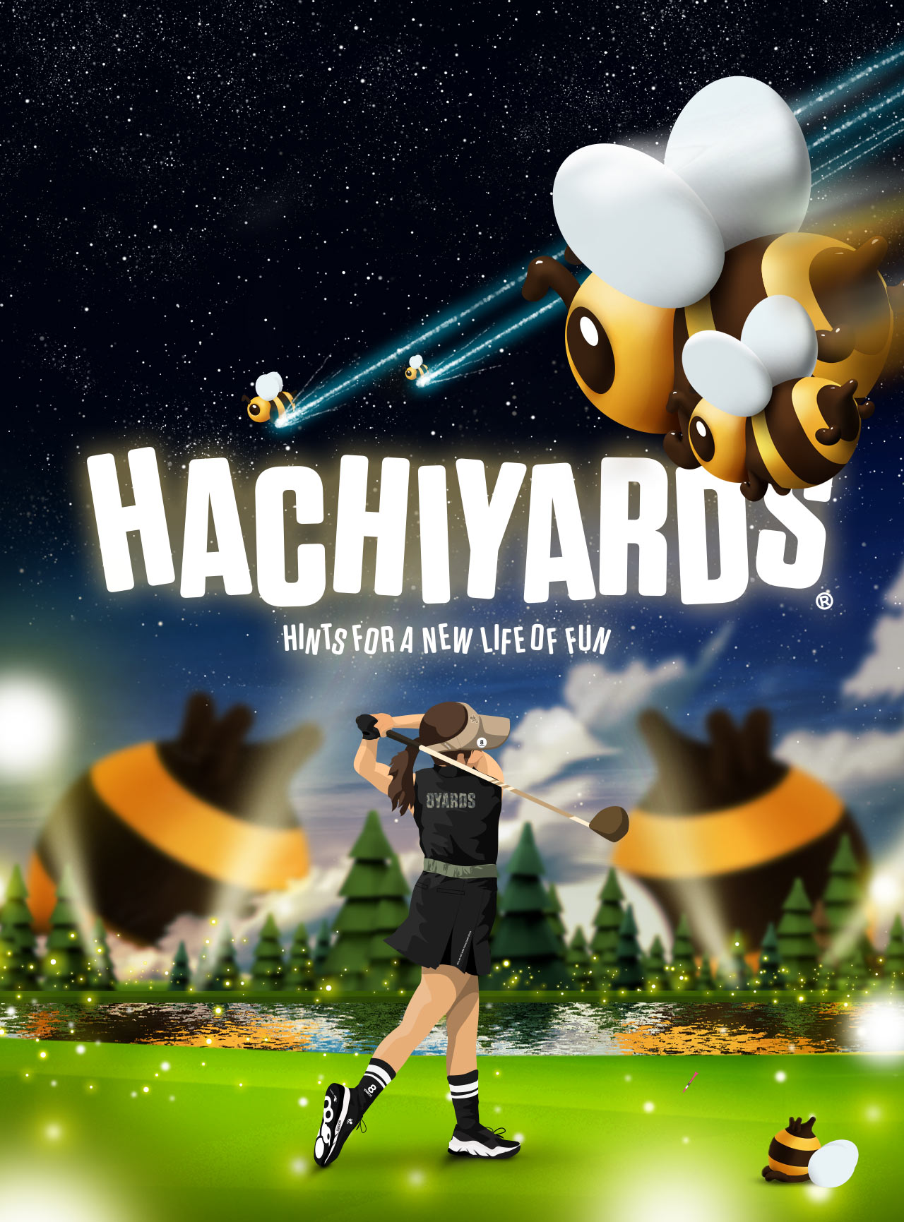 最終値下げ 8YARDS | HOME レディースウェア