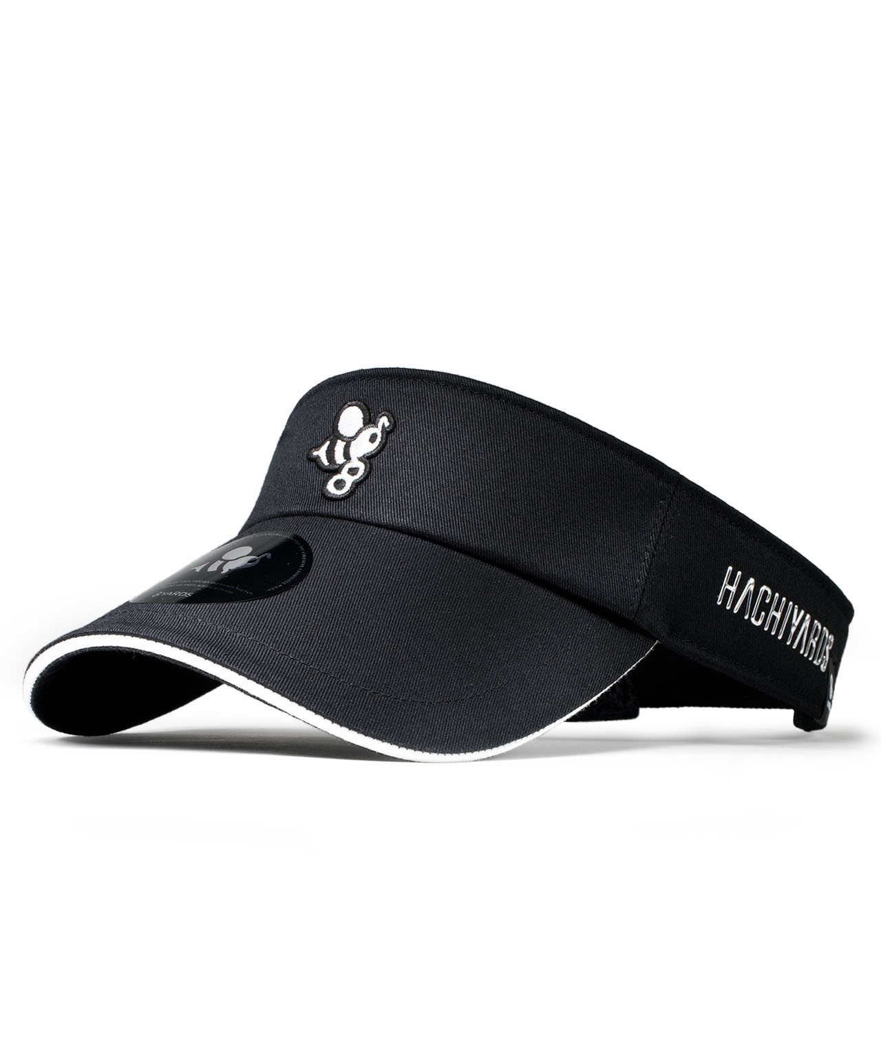 全国送料無料・イイ店 8YARDS | VISOR CB8 レディースウェア