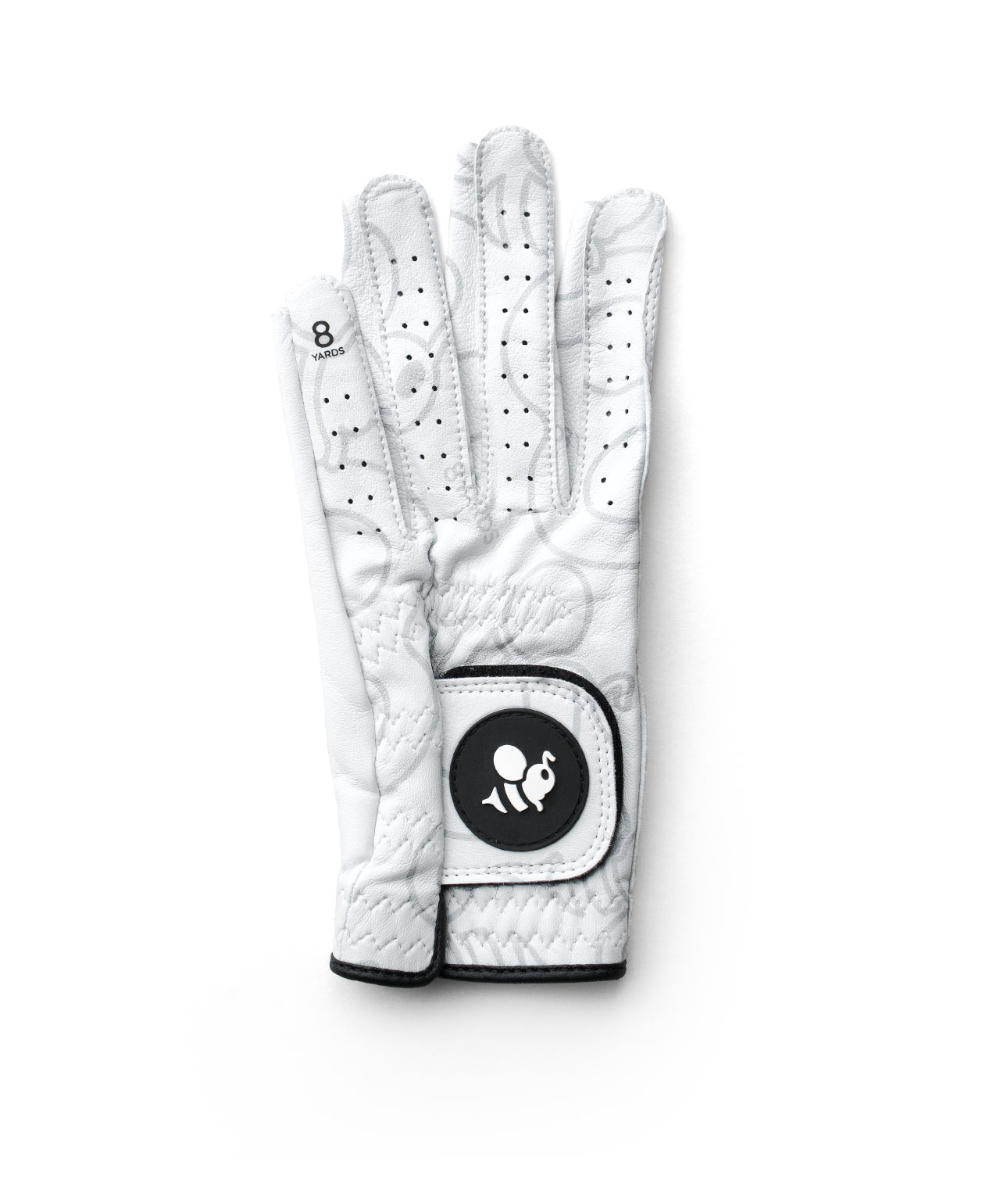 8YARDS | GLOVE