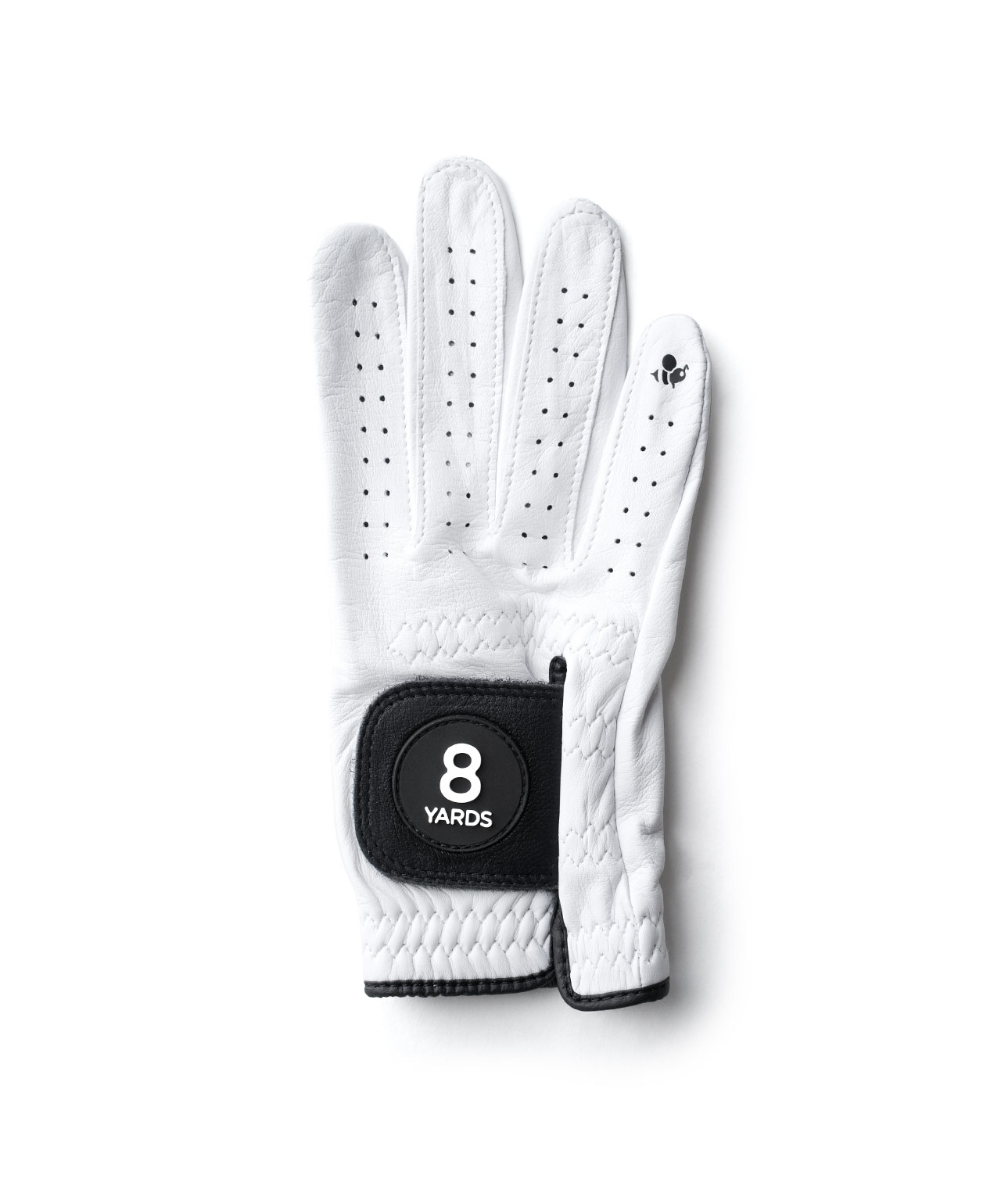 大流行中！ 8YARDS | GLOVE ラウンド用品・アクセサリー