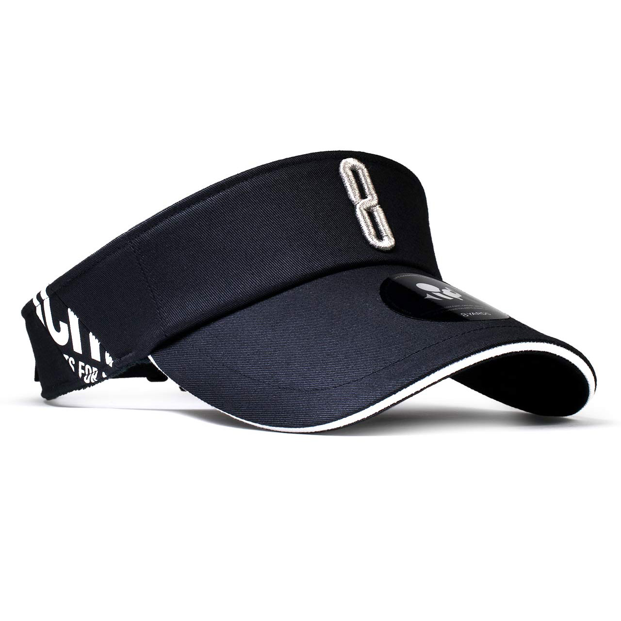 現在開催中のキャンペーン＆お得情報 8YARDS 3G Condensed Visor | メンズウェア