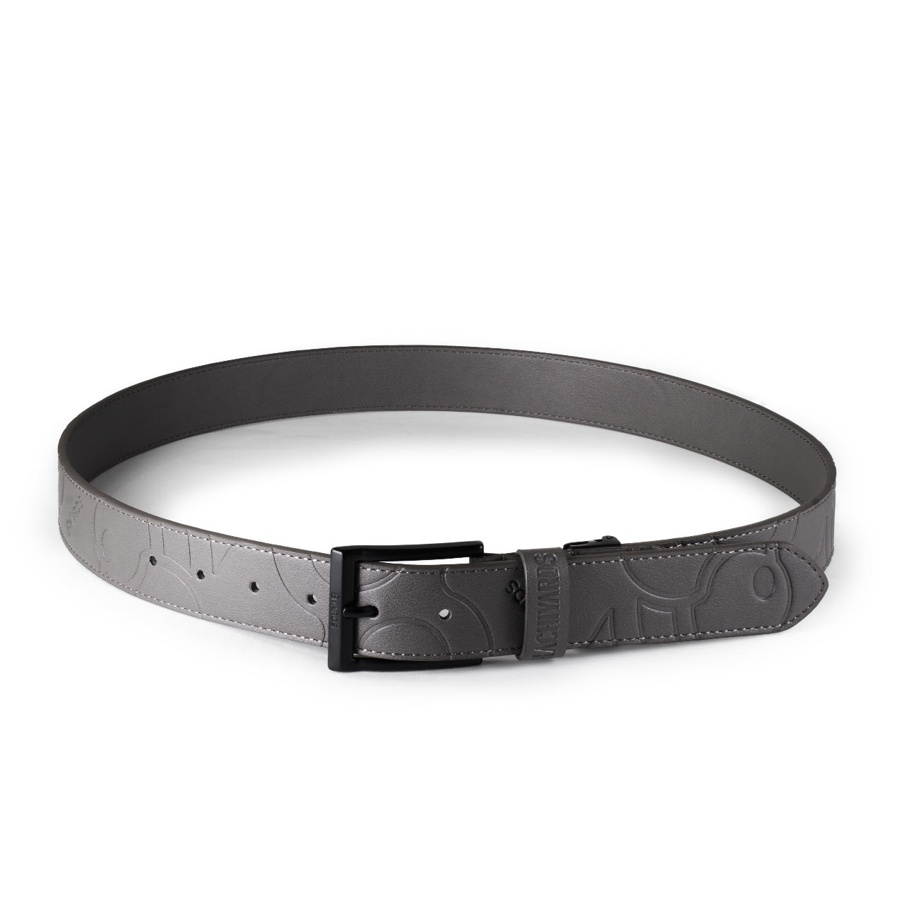 8YARDS / BELT