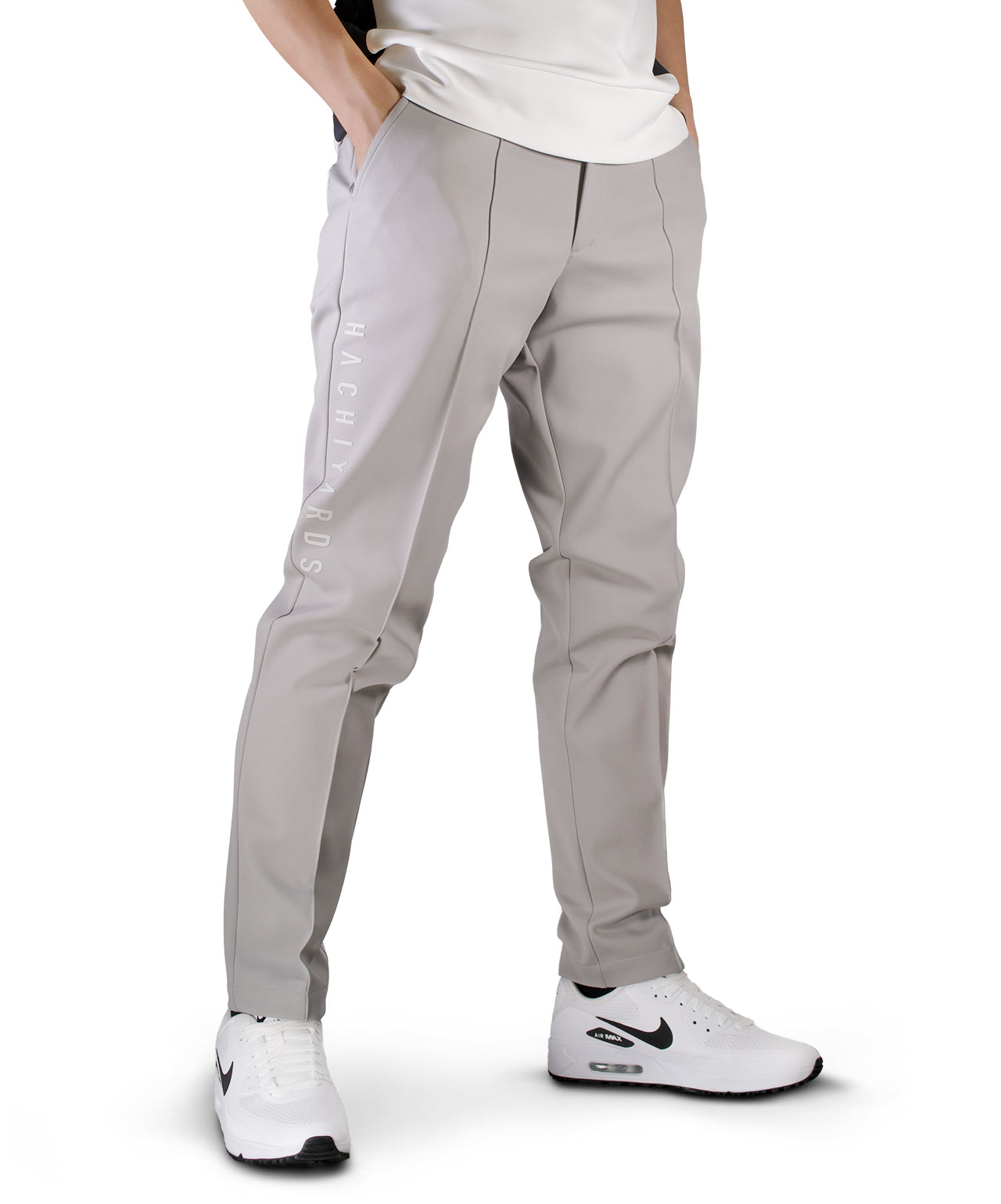 メンズウェア 8YARDS ULTIMATE TROUSERS 8YARDS | ULTIMATE TROUSERS