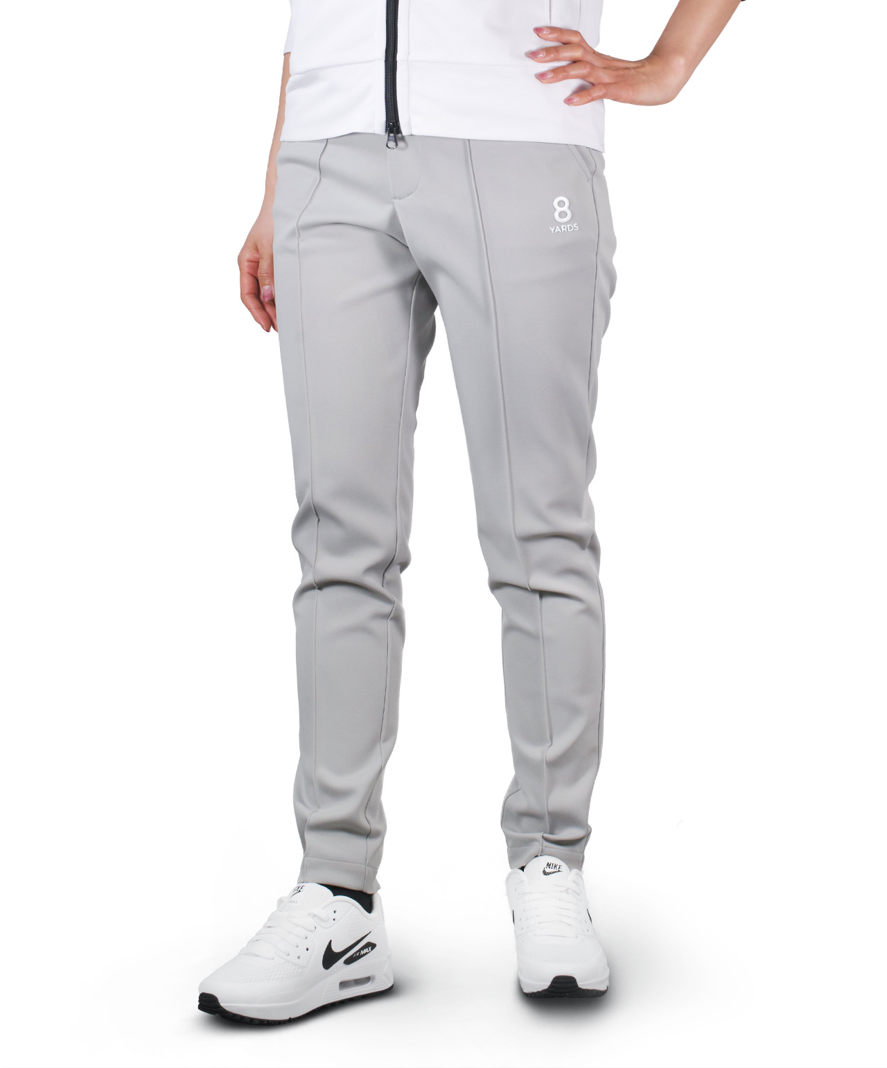 メンズウェア 8YARDS ULTIMATE TROUSERS 8YARDS | ULTIMATE TROUSERS