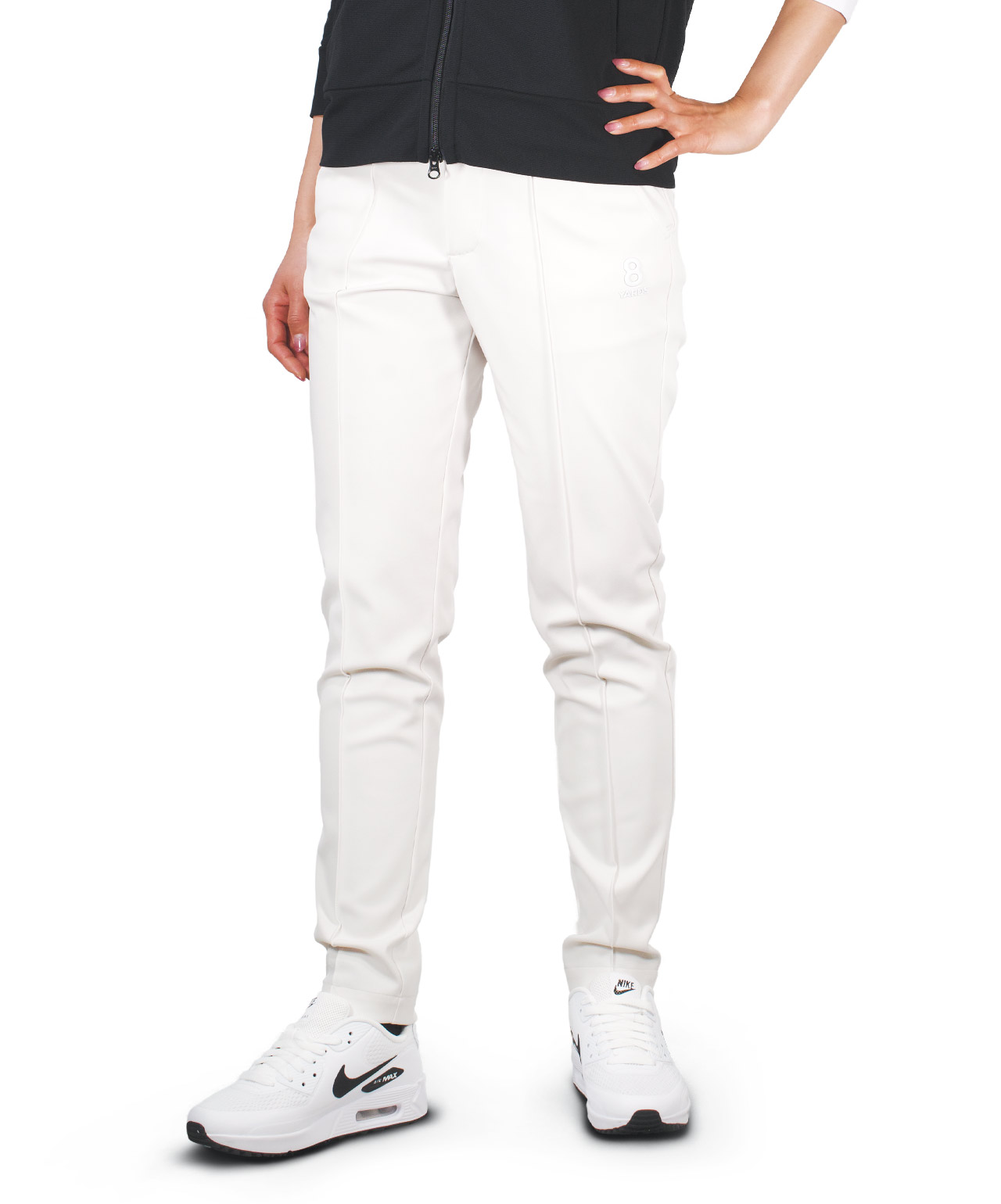 メンズウェア 8YARDS ULTIMATE TROUSERS 8YARDS | ULTIMATE TROUSERS