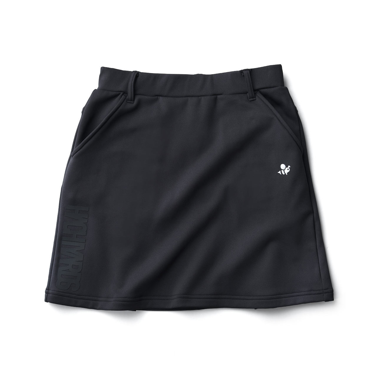【絶品】 8YARDS | Lounge Skirt 2G レディースウェア