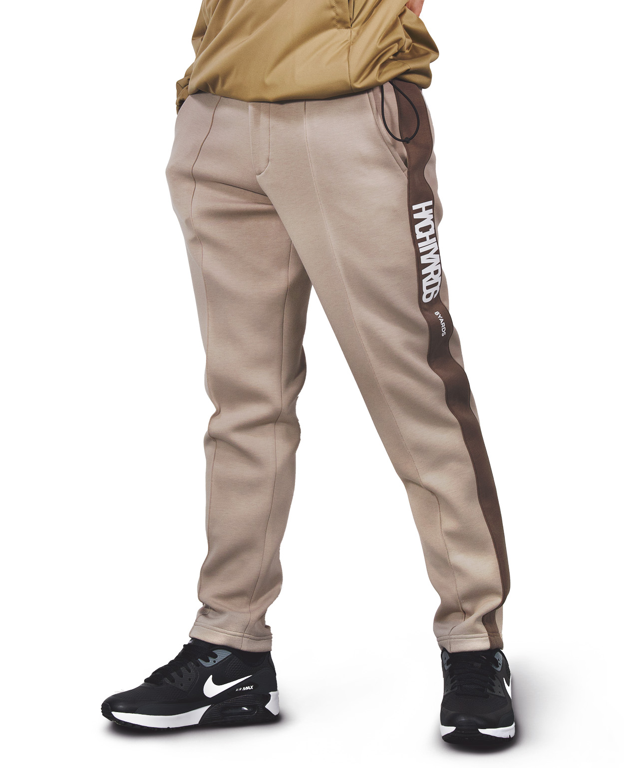 Ka-shiさん専用 ★美品★8YARDS SIDEFENDER 3G Ka-shiさん専用 ☆美品☆8YARDS SIDEFENDER 3G - メルカリ