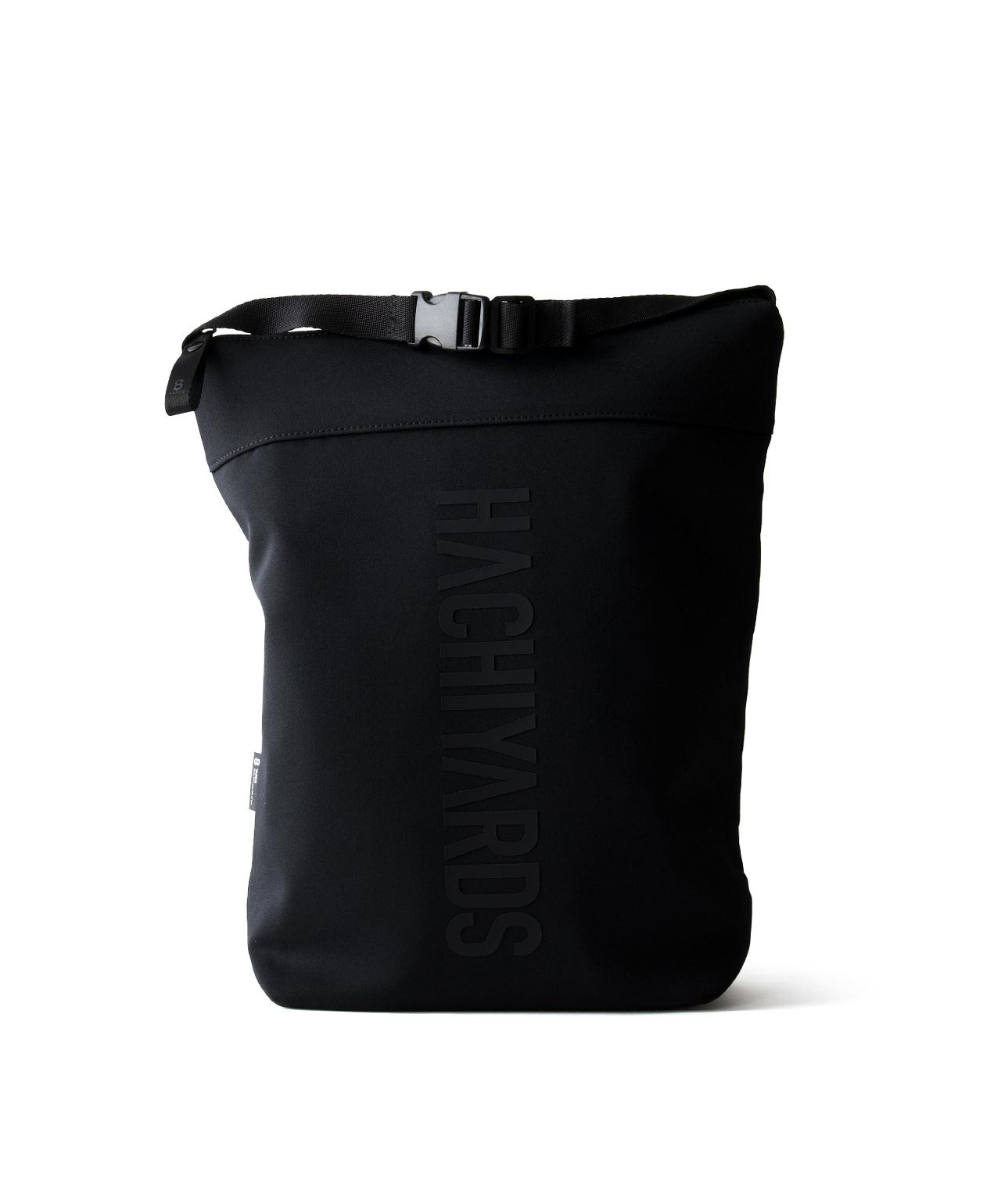 8YARDS | TRUNK ShoeCase