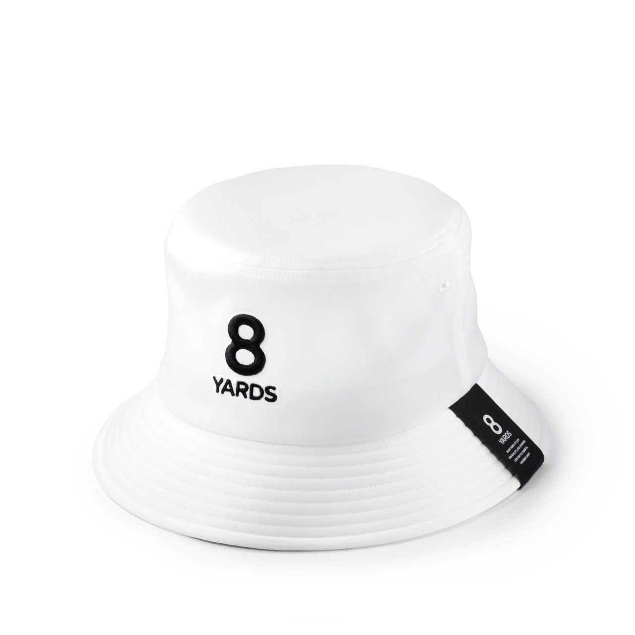 日本全国送料無料商品 | 特集 | 8YARDS | IG BAKEHA レディースウェア