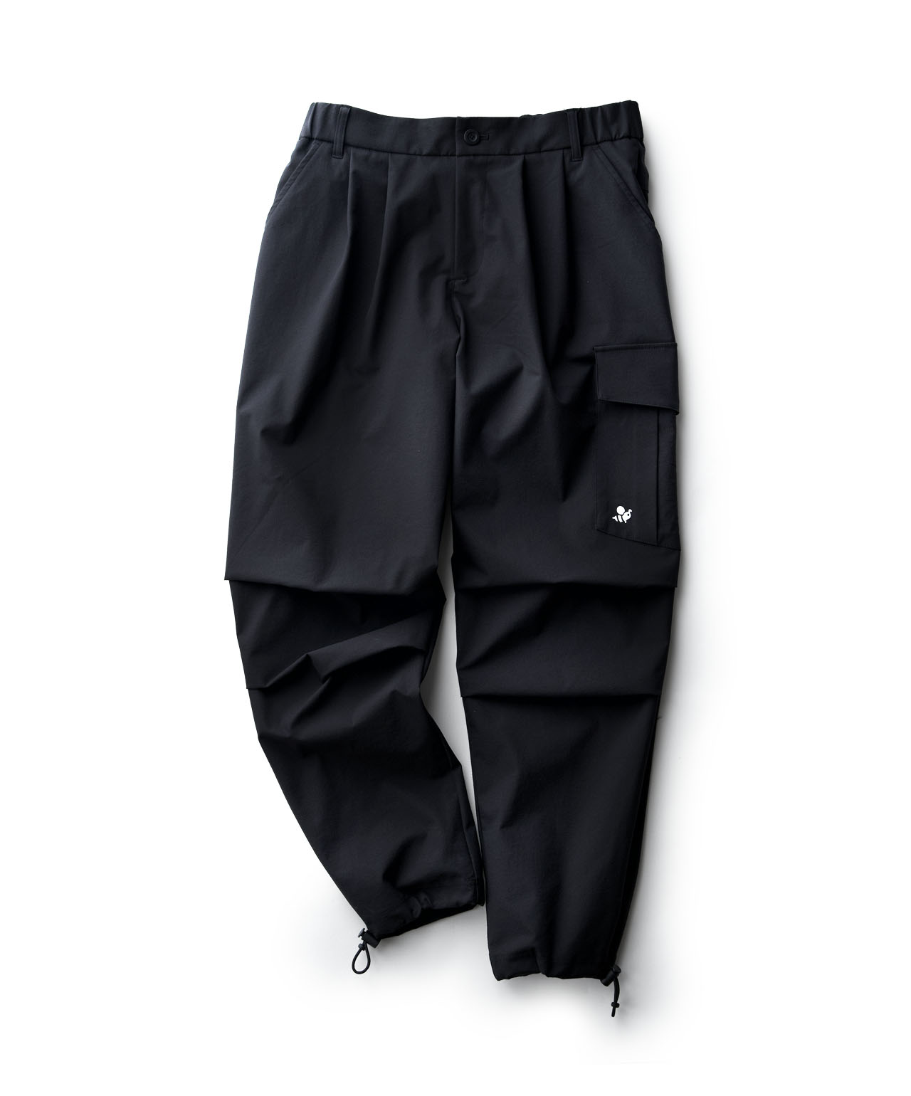 8YARDS | PARACHUTE CARGO 8YARDS | PARACHUTE CARGO