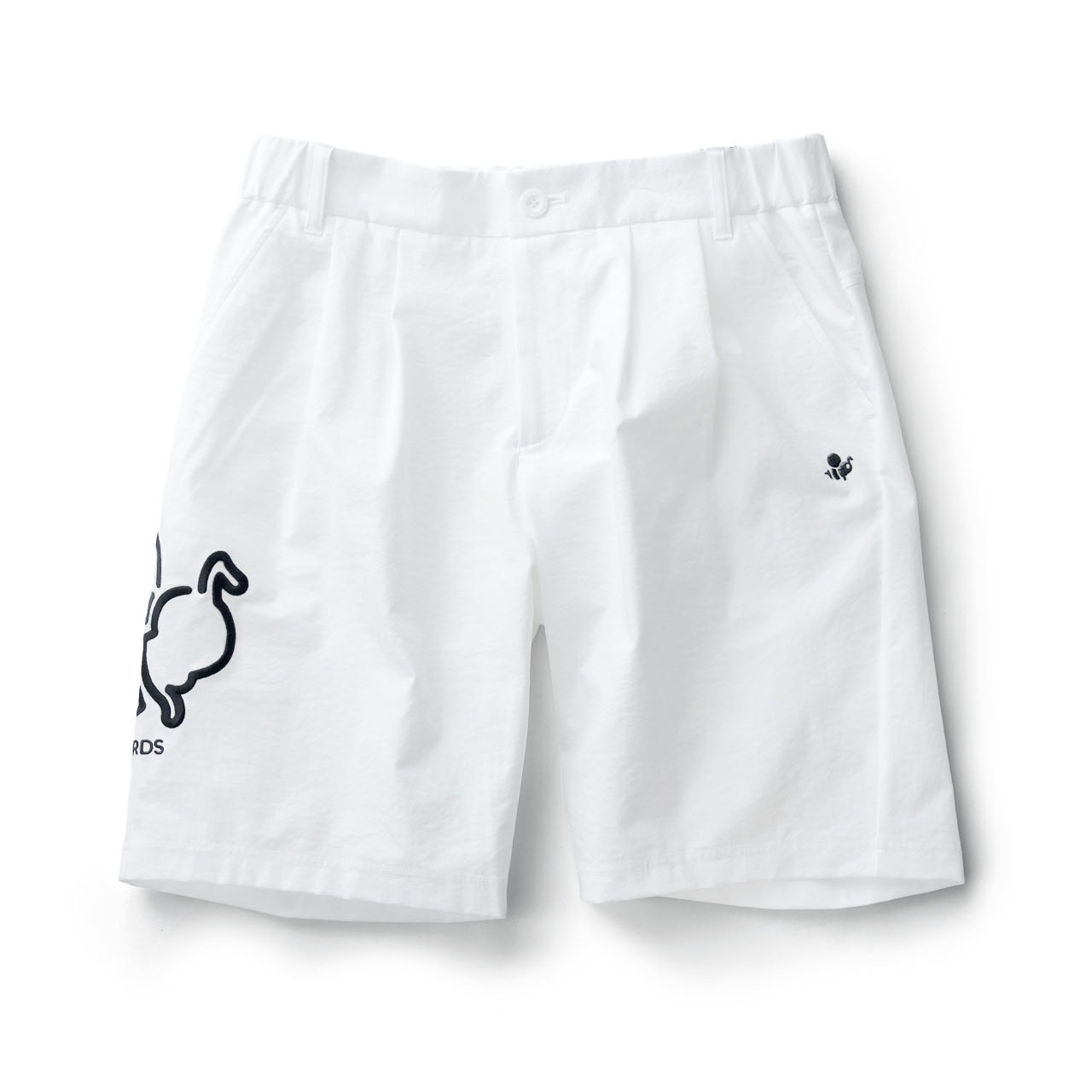 8yards Men’s CBOT Shorts XL 大幅値下げ！ 8yards Men's CBOT Shorts XL 大幅値下げ！ - メルカリ