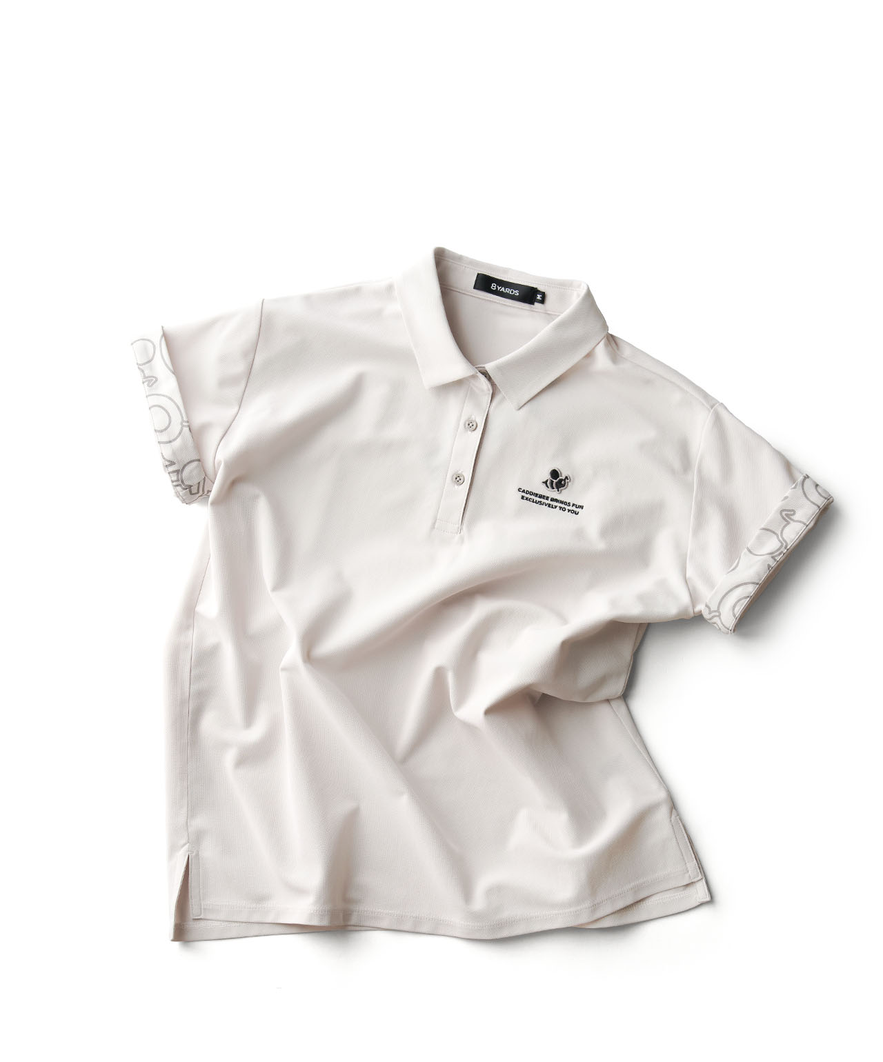 【新品】8yards Men’s SideTuck Shirt 8YARDS | SIDE TUCK SHIRT