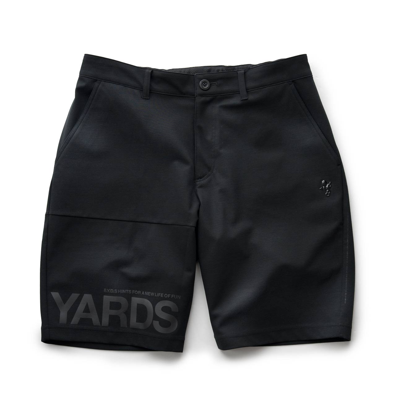 メンズウェア 8YARDS Separated Shorts 2G 8YARDS / Men's Separated Shorts 2G