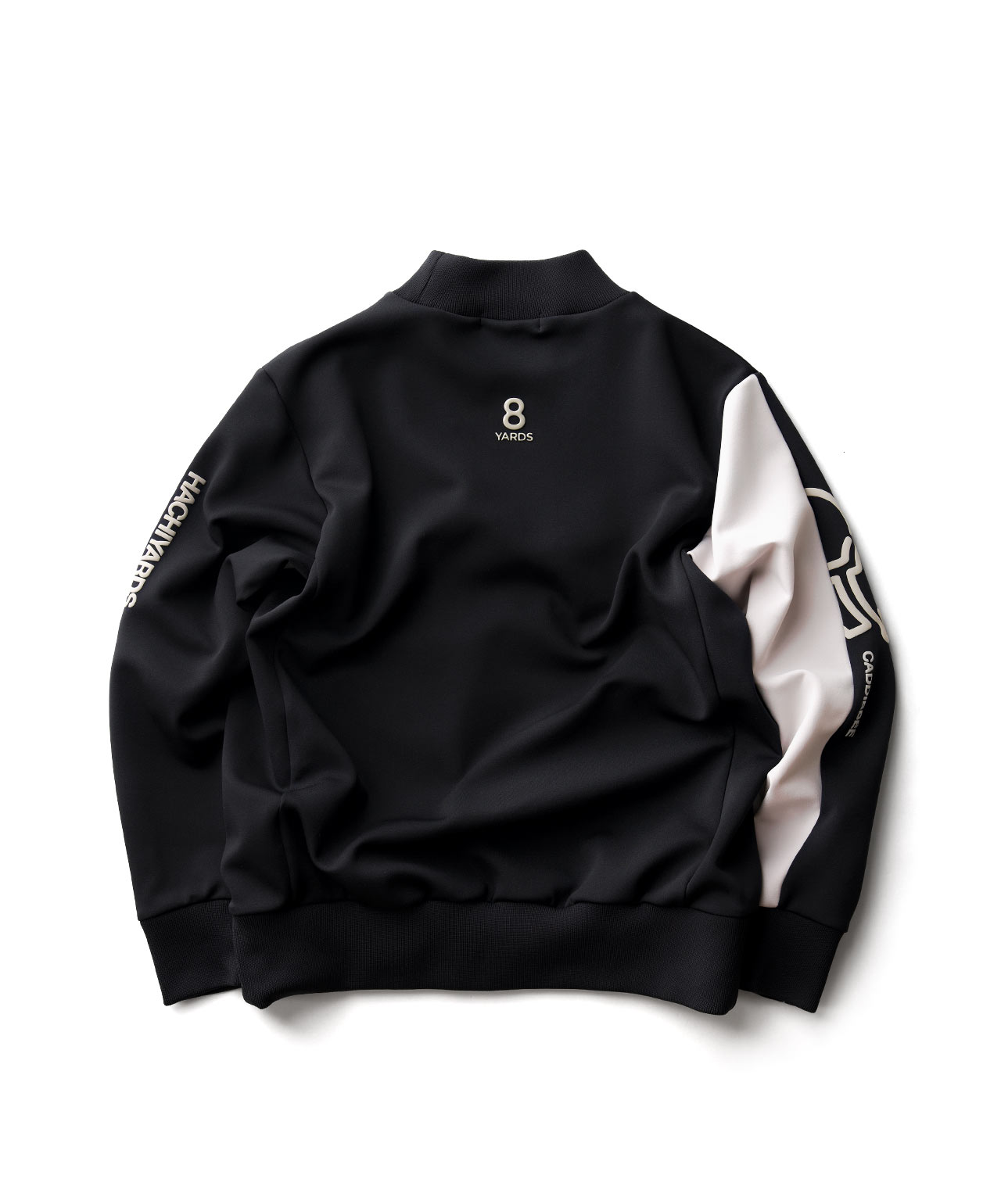 専用です！8YARDS Women's CB OUTLINE Pullover 8YARDS | CBOUTLINE PULLOVER
