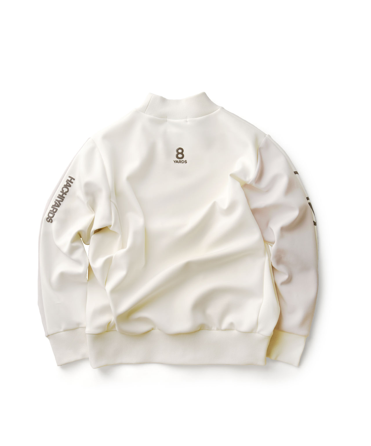 8YARDS | CBOUTLINE PULLOVER