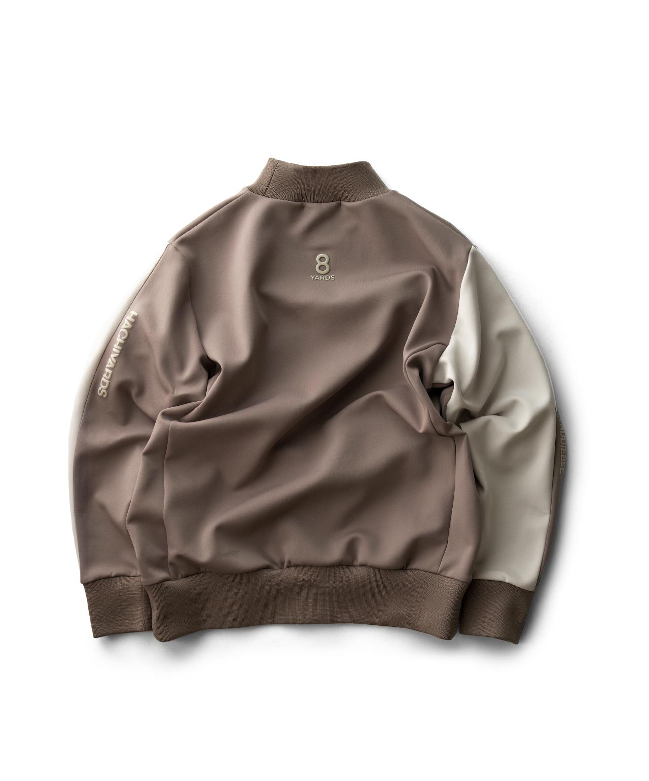 専用です！8YARDS Women's CB OUTLINE Pullover 8YARDS / Women's CB OUTLINE Pullover