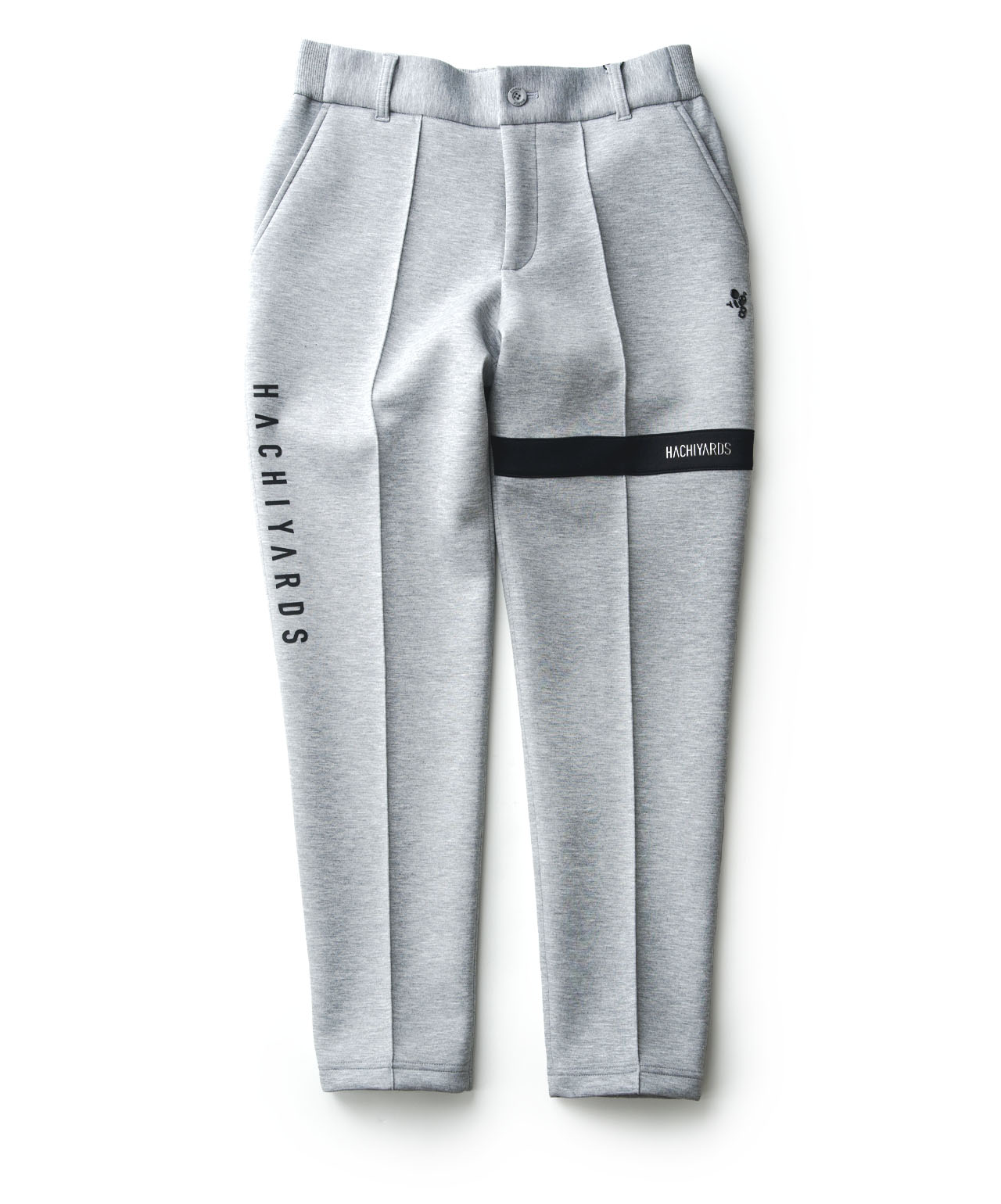8YARDS | TASKER TROUSERS