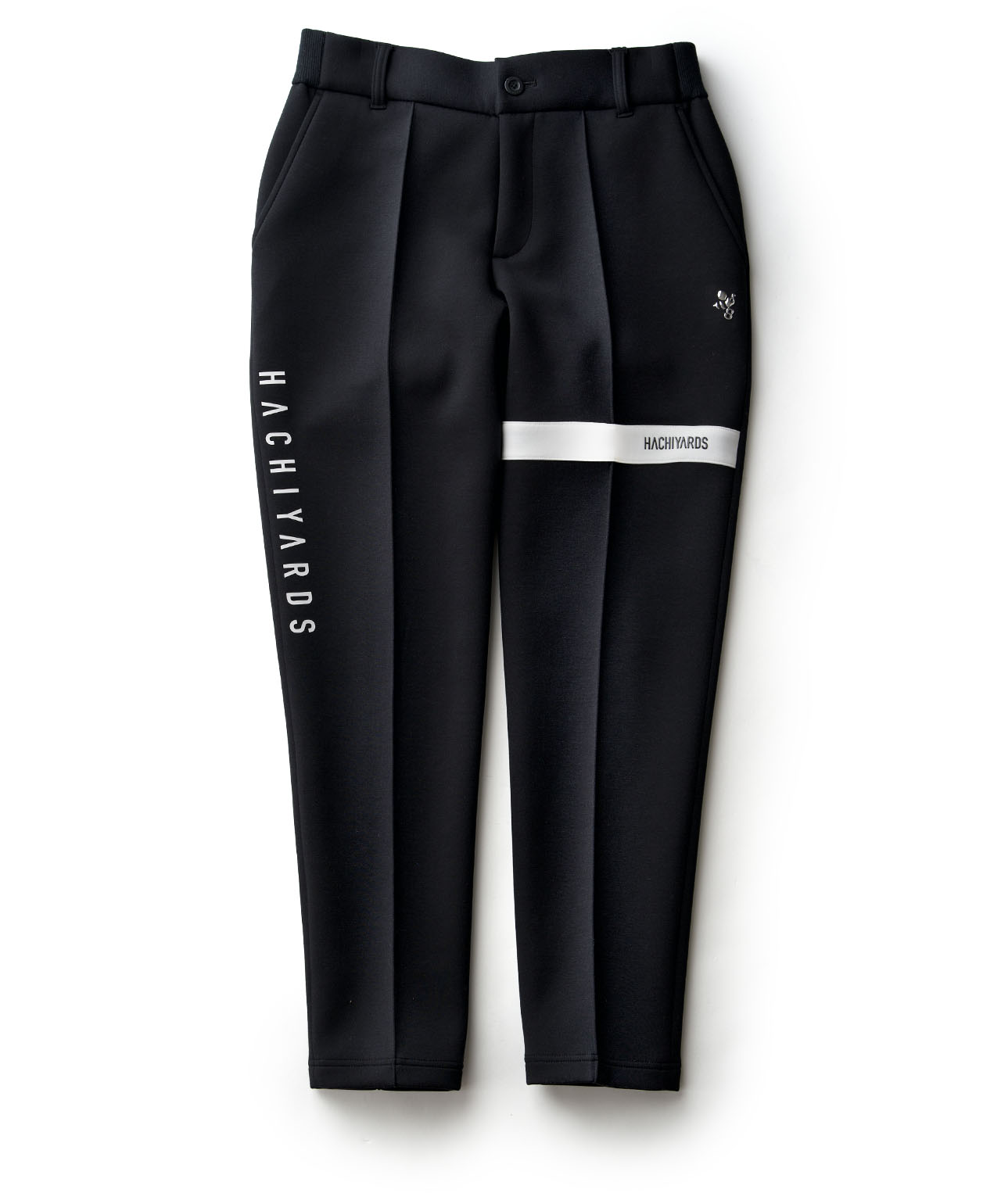 8YARDS | TASKER TROUSERS