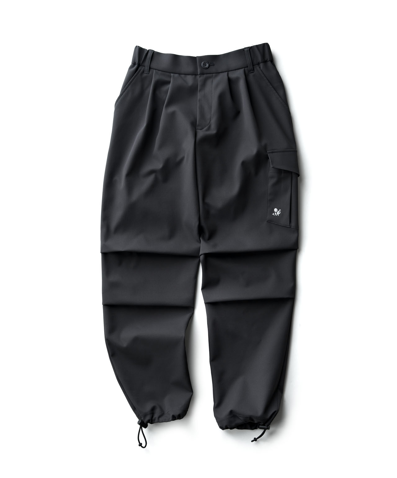 8YARDS | PARACHUTE CARGO IG