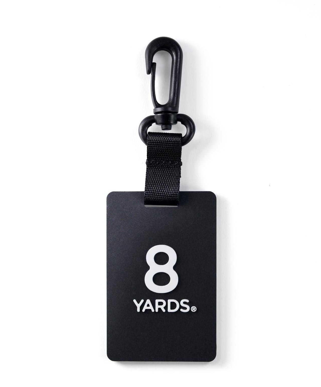 ヘッドカバー8点 8YARDS | HEAD COVERS