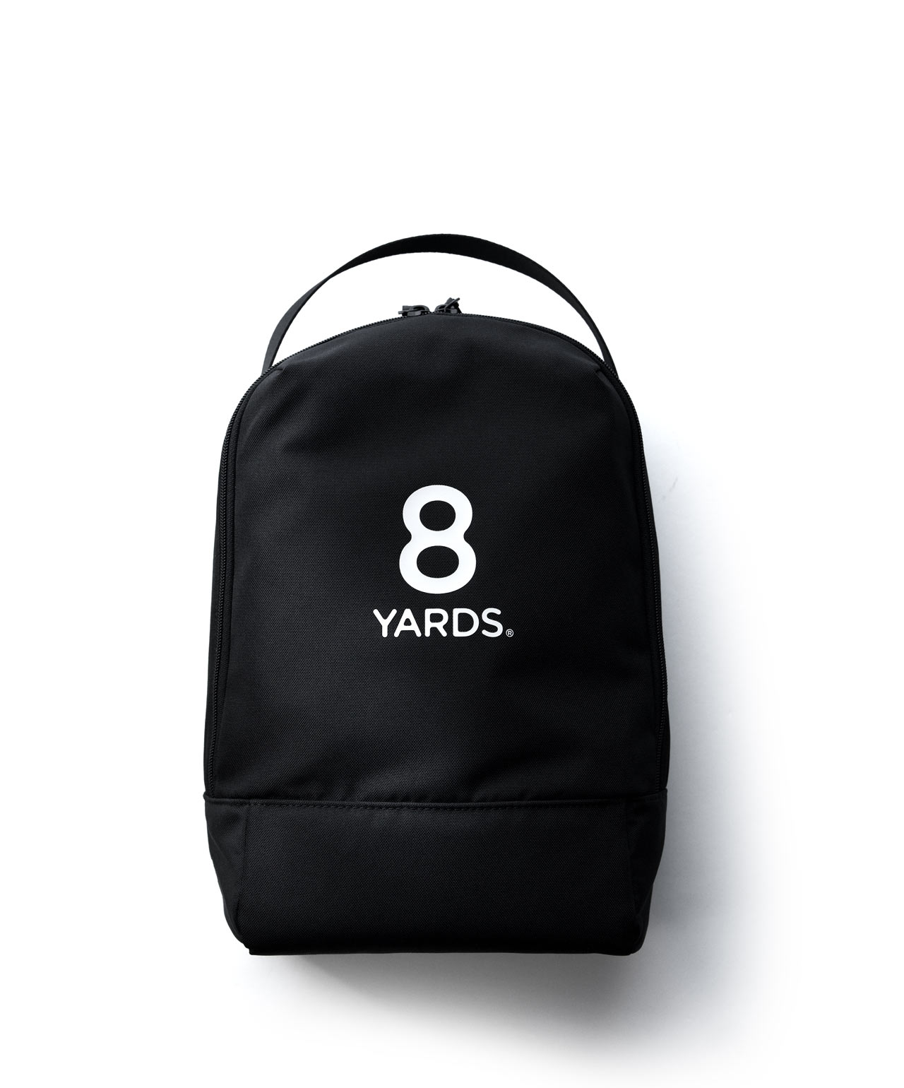 8YARDS | SKYPATH® ShoeCase