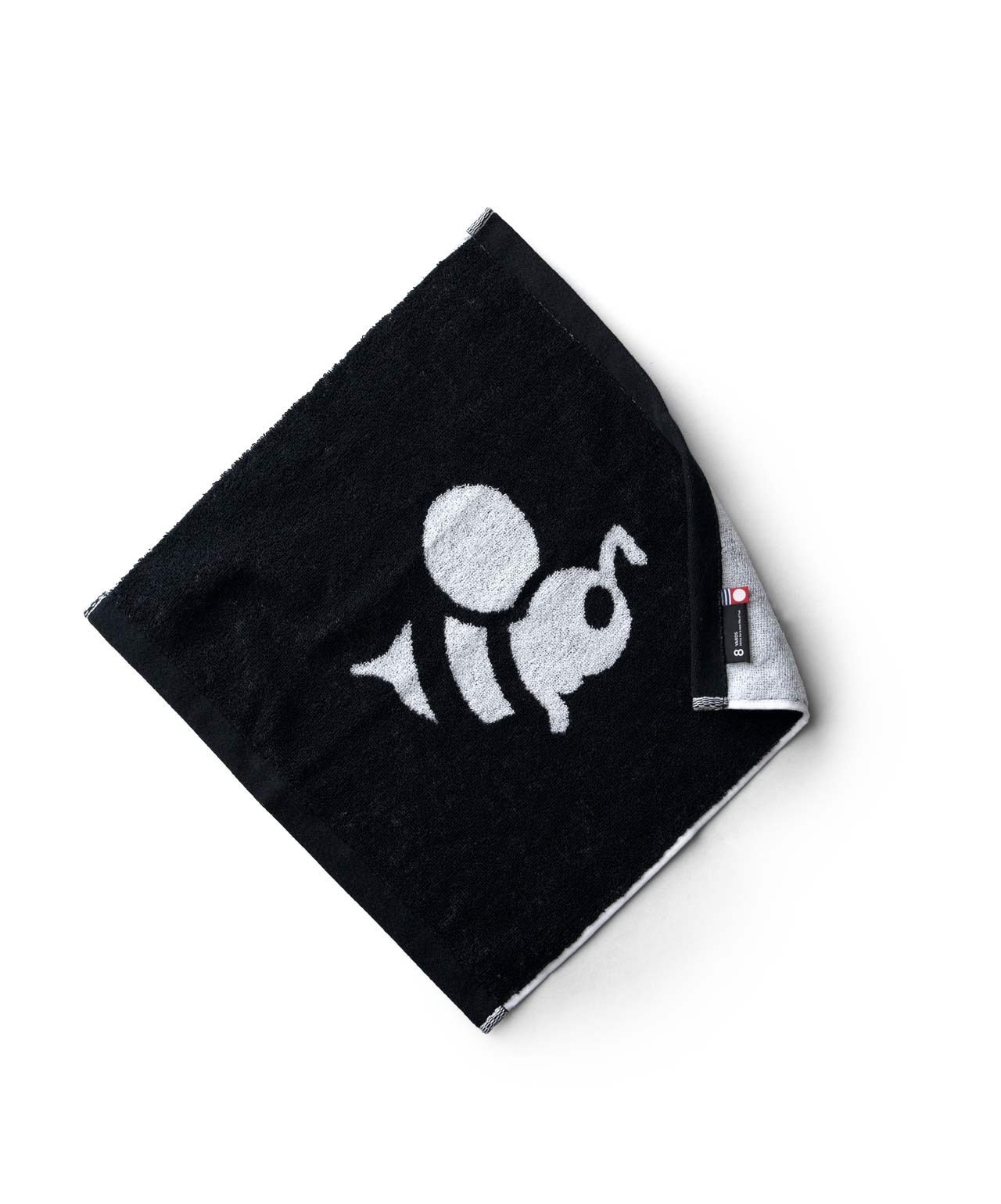 リビエラカントリークラブ ゴルフタオル リビエラカントリークラブ