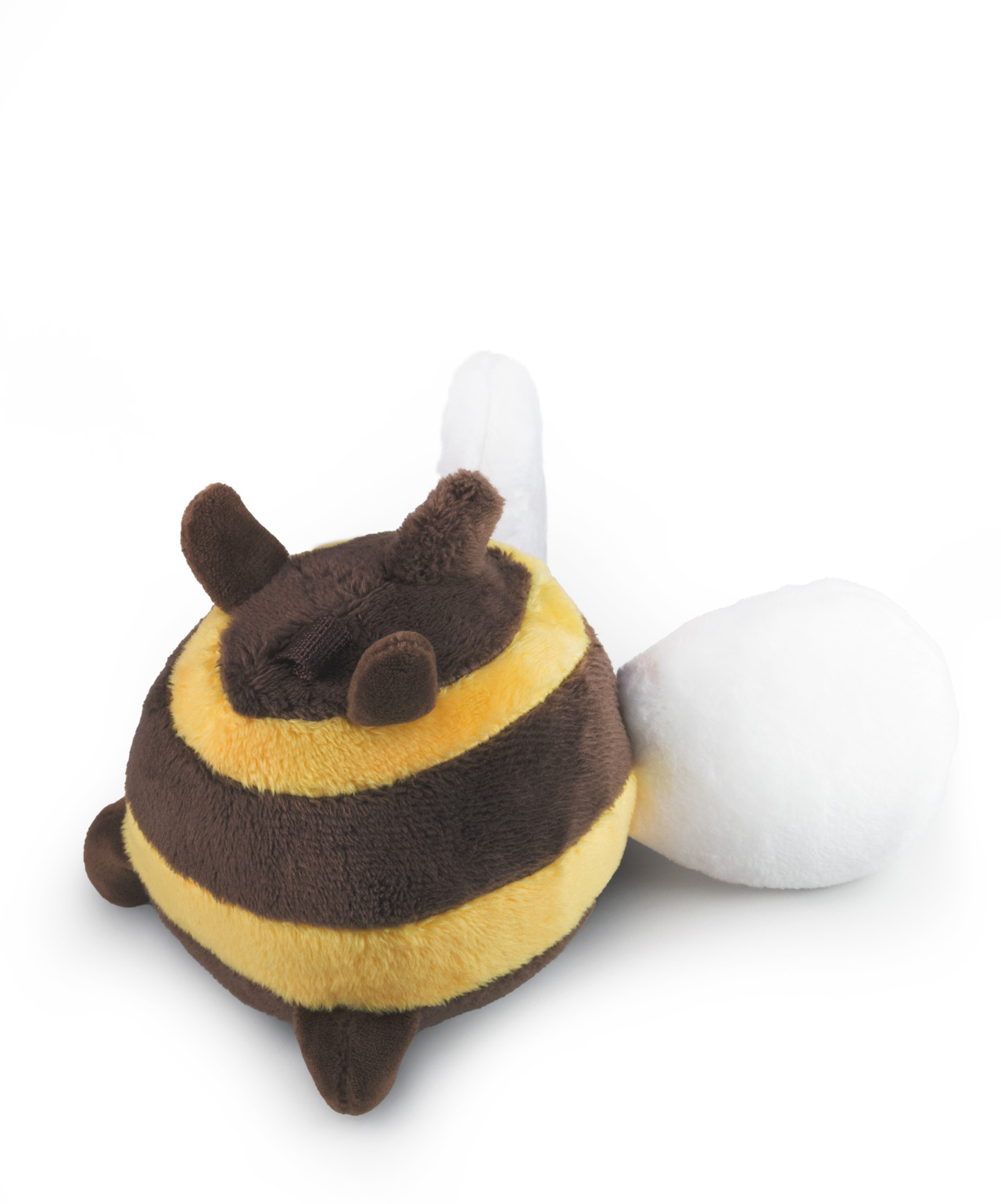 ホン8YARDS CaddieBag カバーのみ 8YARDS / CADDIEBAG_HEADCOVERS