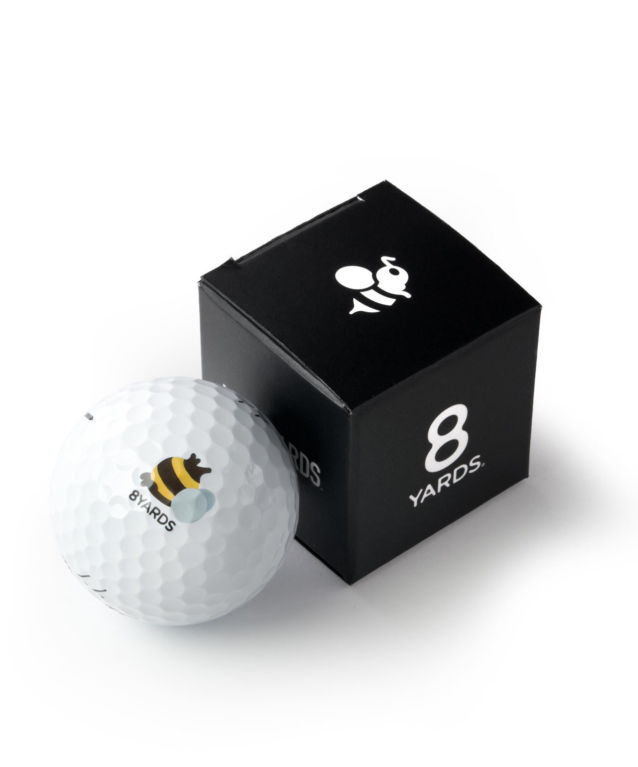 ホン8YARDS CaddieBag カバーのみ 8YARDS / CADDIEBAG_HEADCOVERS
