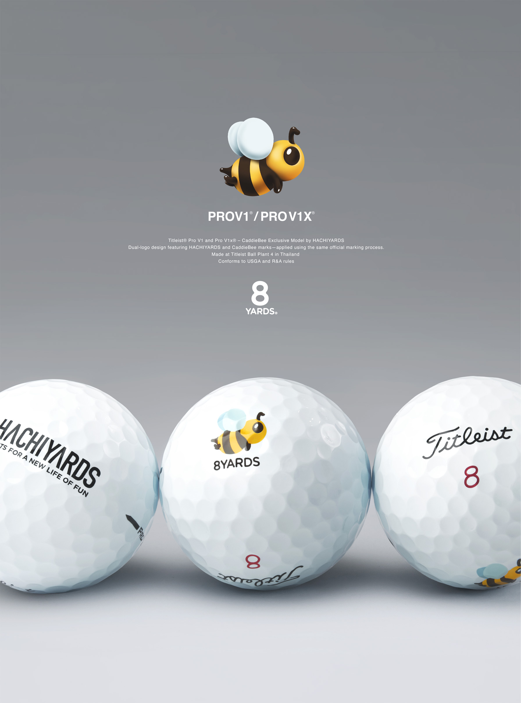 Titleist Pro V1 ゴルフボール 8個セット 楽天市場】タイトリスト ゴルフ ボール【Titleist】PRO
