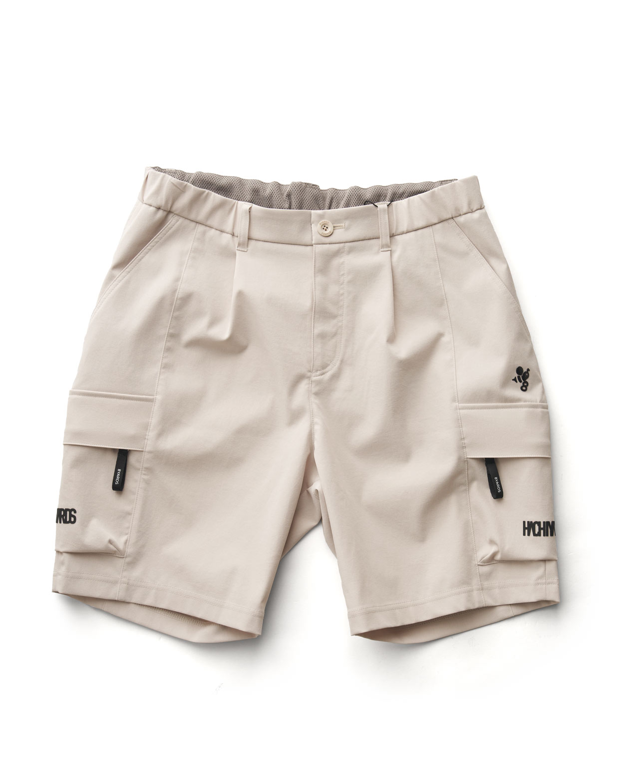★9/23迄sale★8YARDS Men’s Cargo Shorts 8YARDS | Cargo Shorts