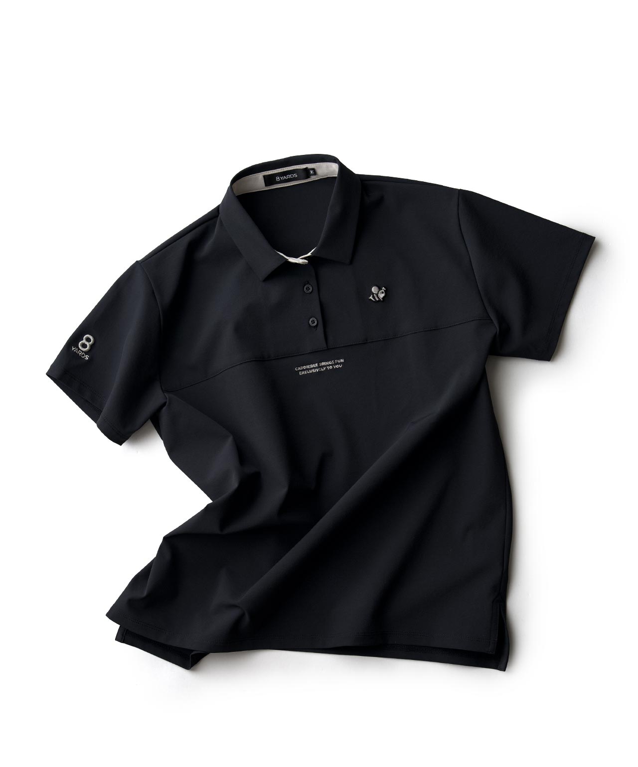 8yards Men’s Nuéva R 美品 8YARDS | Nuéva R