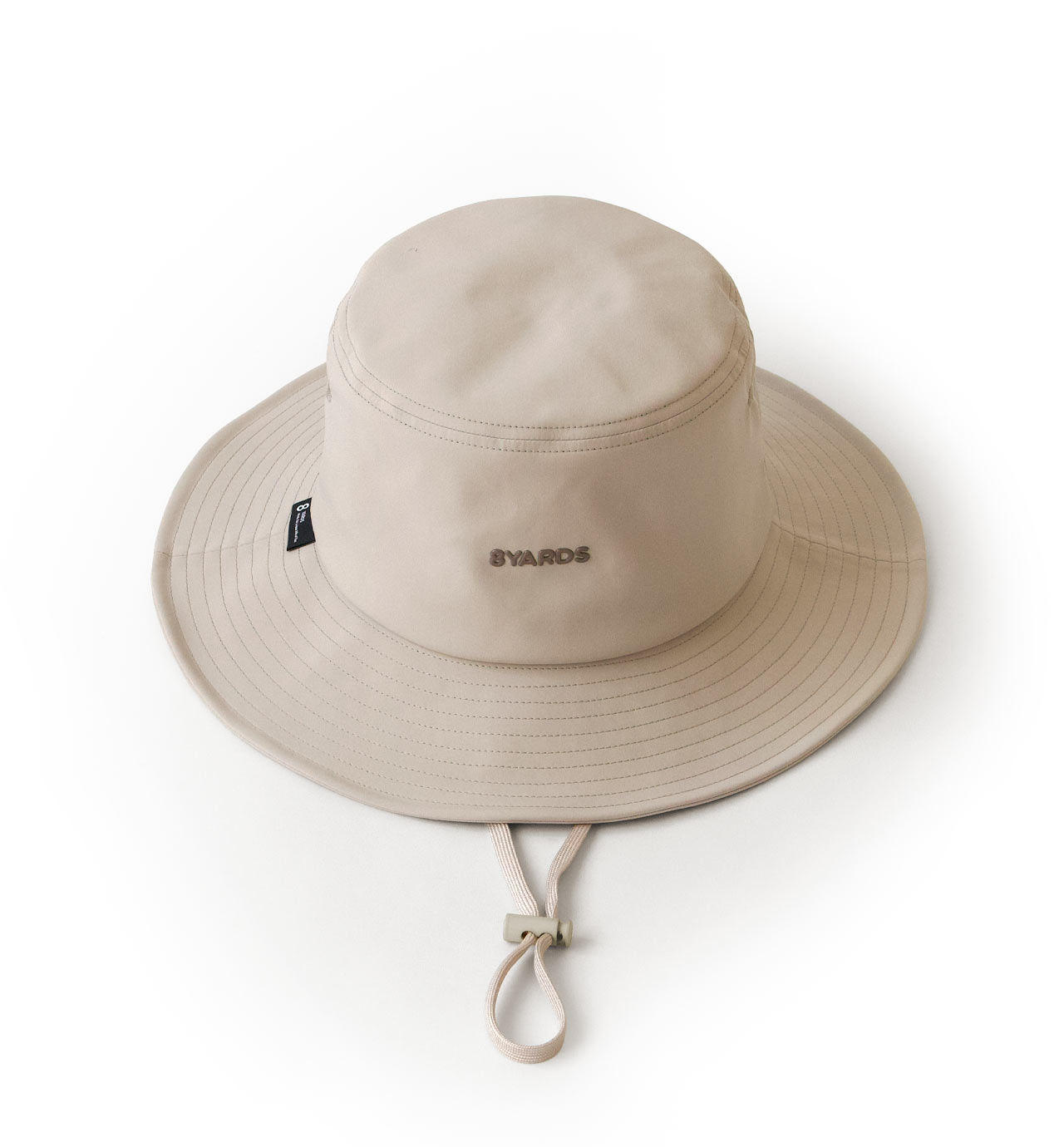 8YARDS | SAFARI