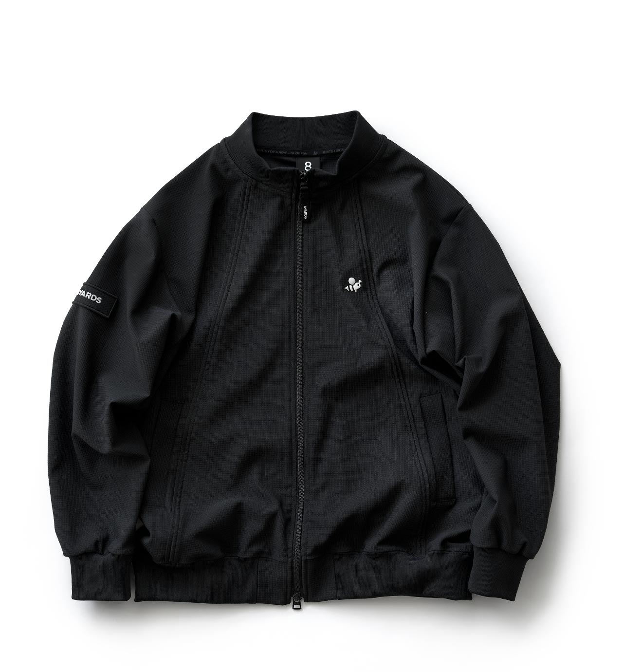 Riding Motorcycle Mesh XL Men's Harley-Davidson XL 2G Blouson Mesh Men’s ８yards Jacket Tall Large メンズウェア