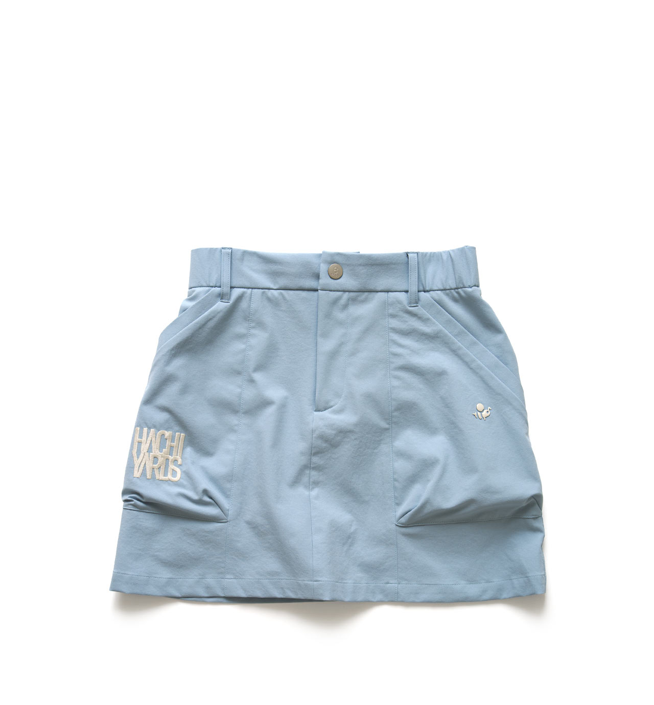 8YARDS | CARGO SKIRT 3G
