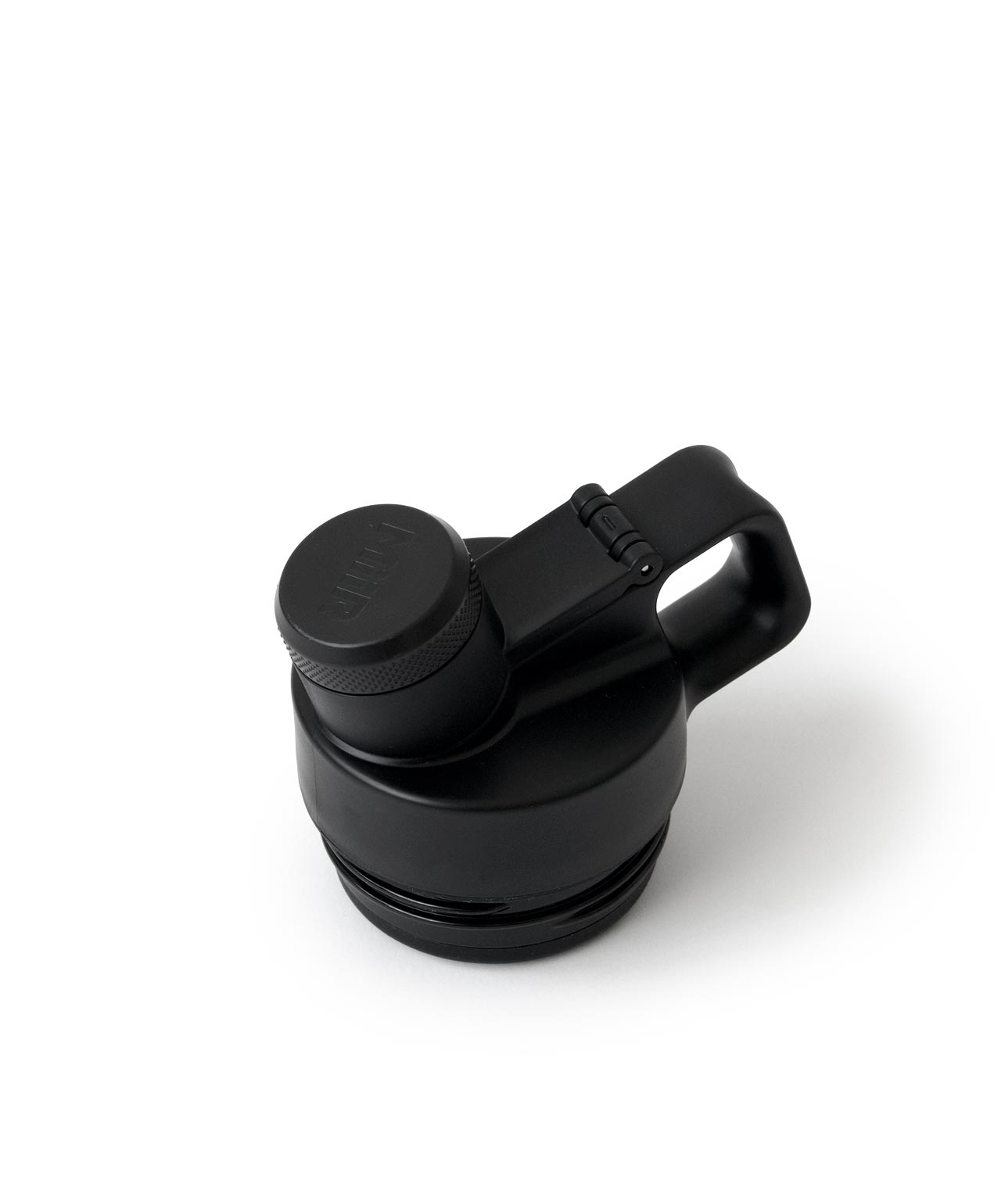 8YARDS | DRINKWARE