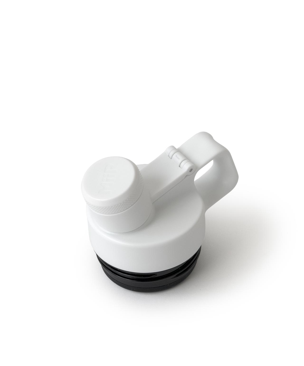 8YARDS | DRINKWARE