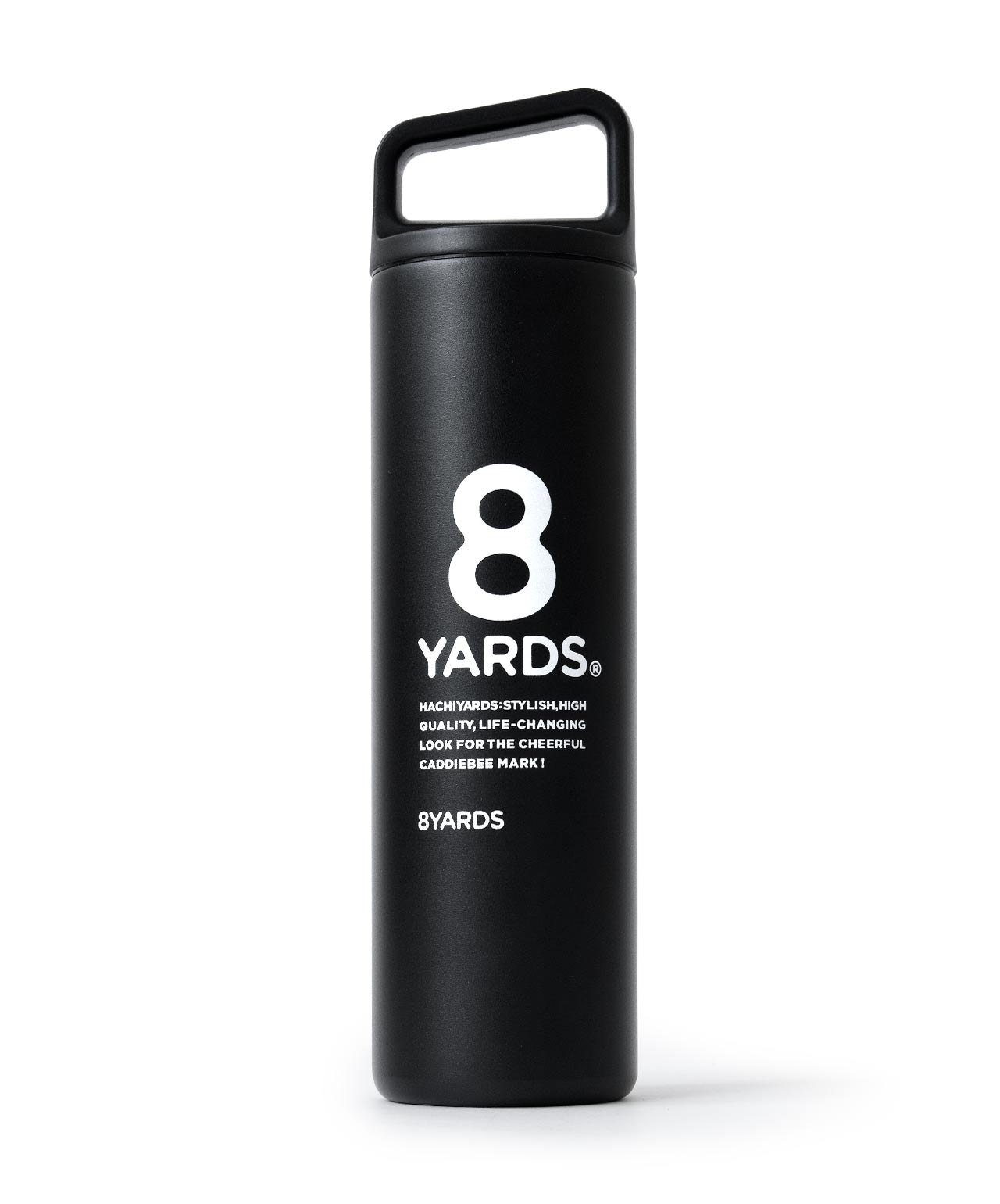 8YARDS | DRINKWARE